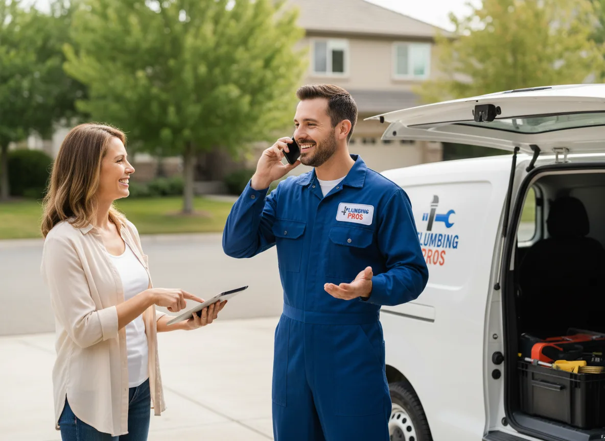 Water Heater Repair Hampden Sydney, VA FAQs